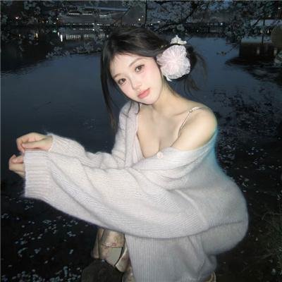 意外的第二个孩子