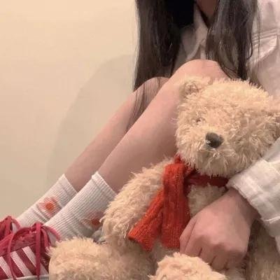 风潮之间