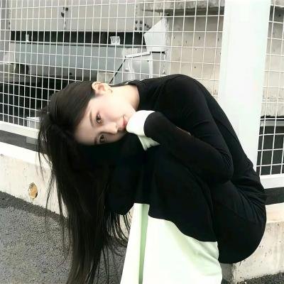 偷生活的人
