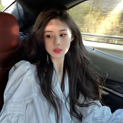 名校风暴第八季