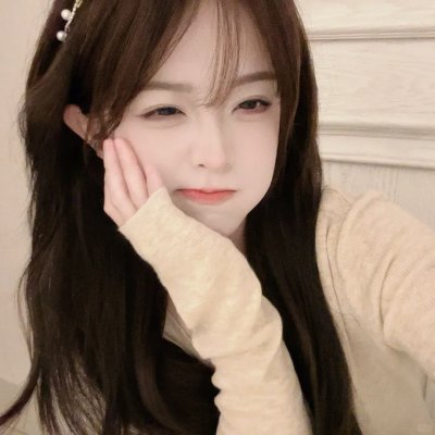 惨痛的战争