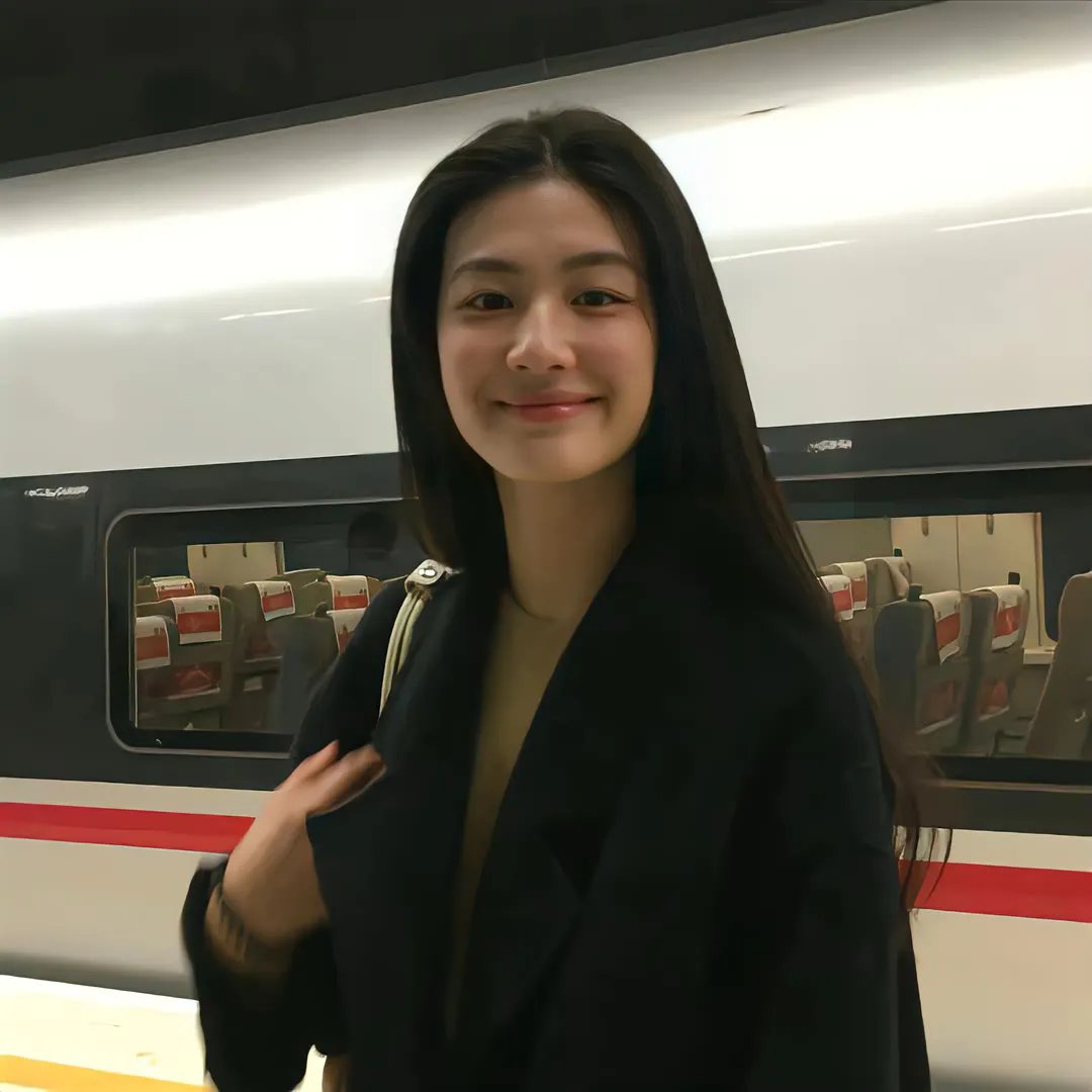 魔间行者