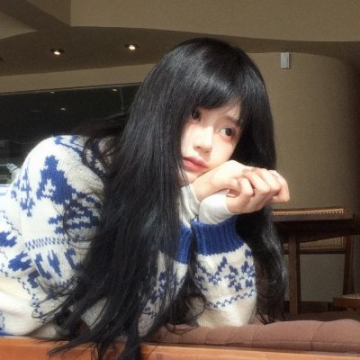 两性之争