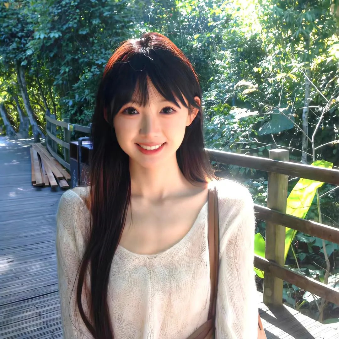 黑帮教母