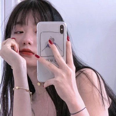 非普通家庭