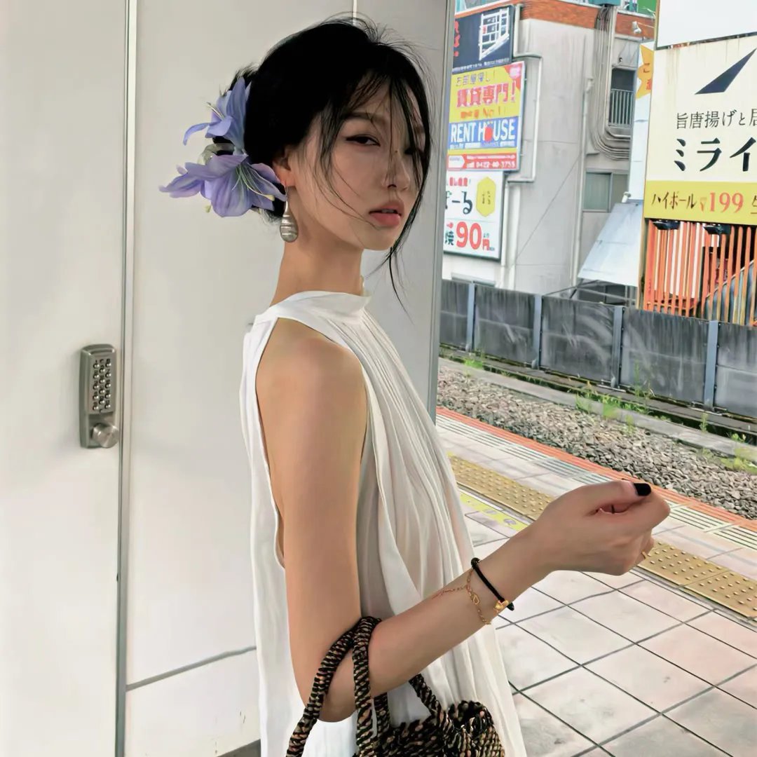 别岁
