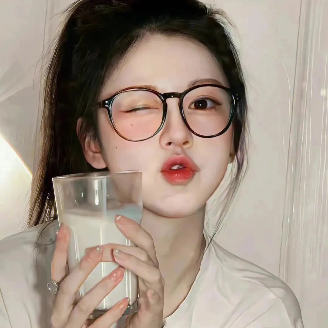 执着的追踪