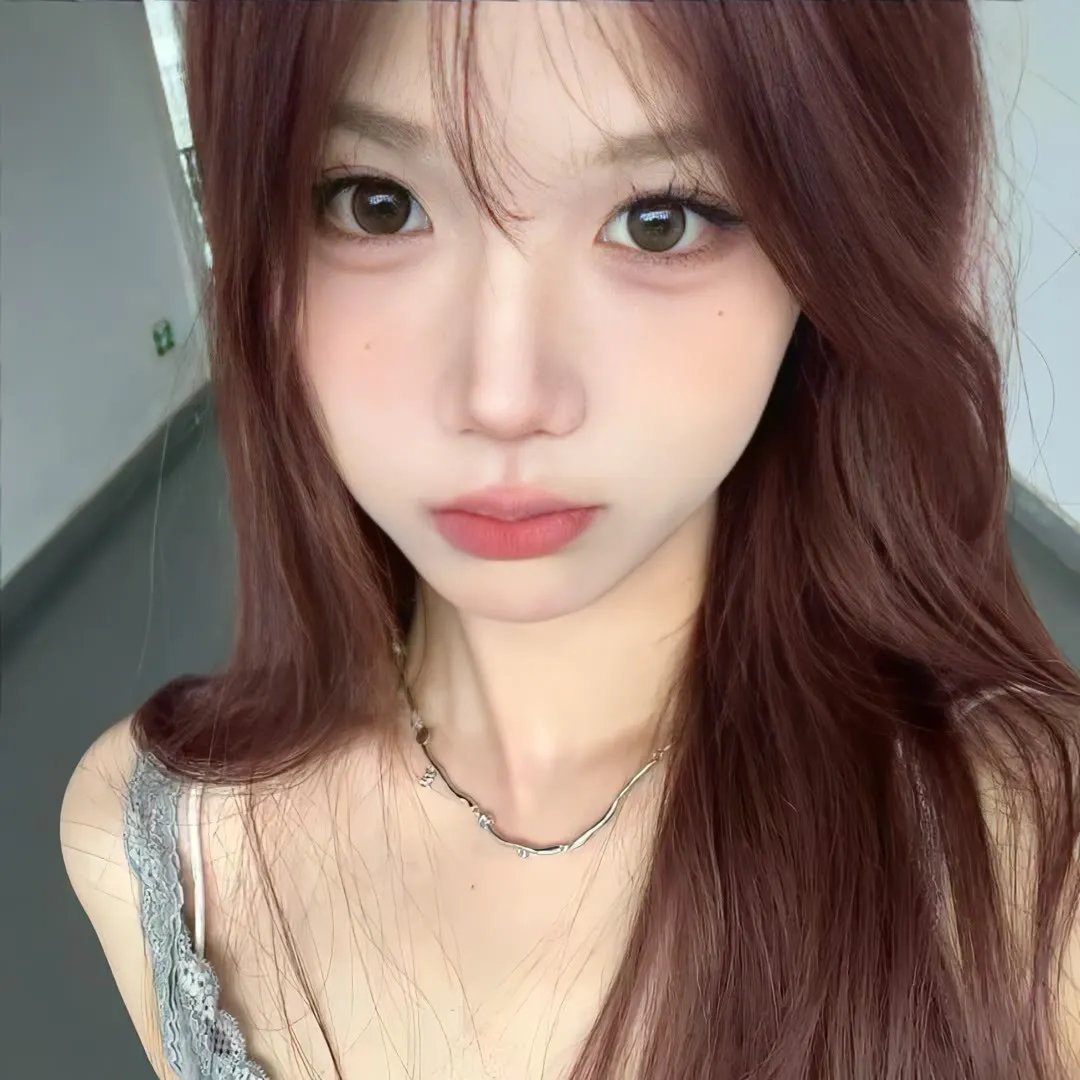 情来．算尽爱