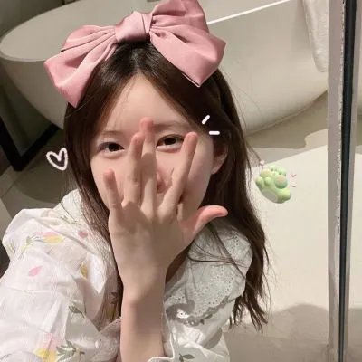 米小圈上学记2