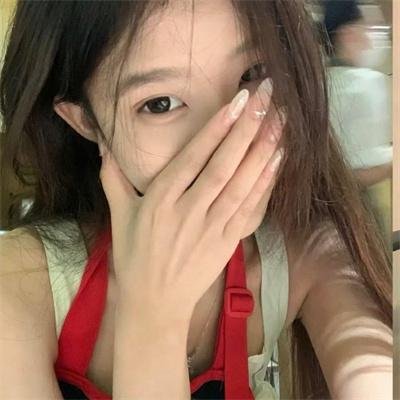 美人脸