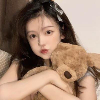 少妇轶事