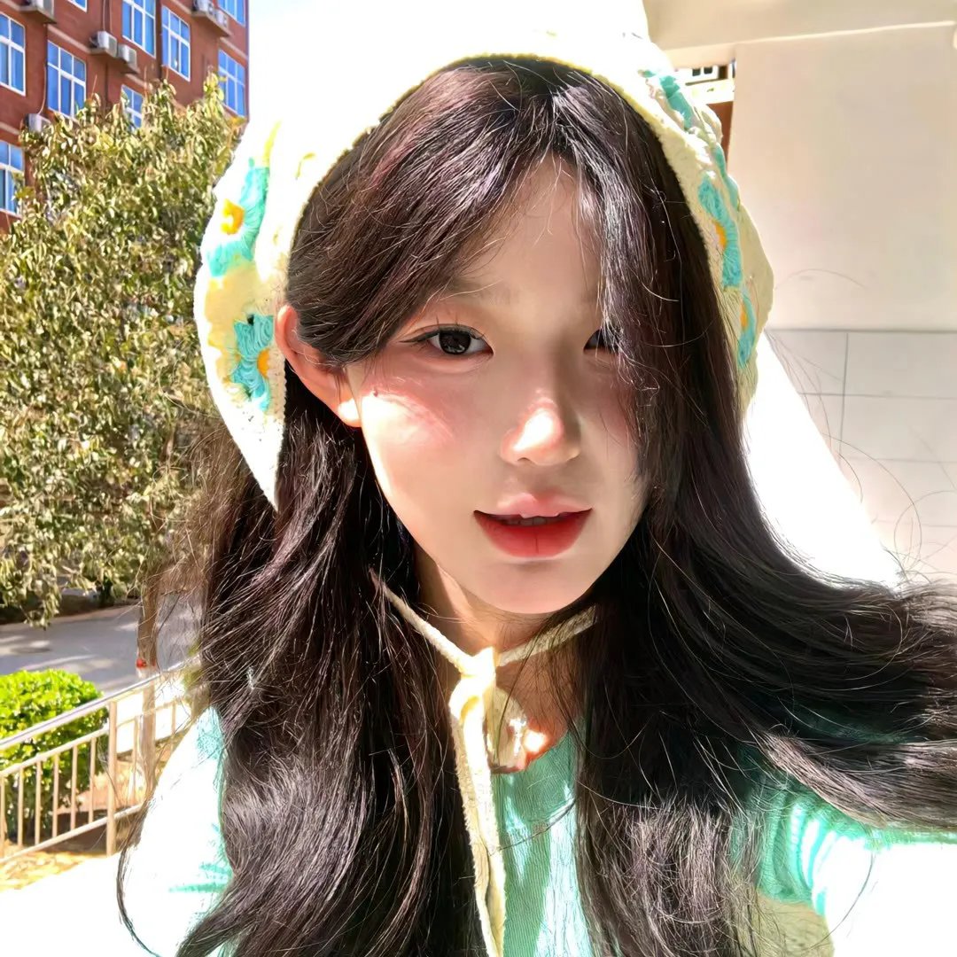 镇巴女子