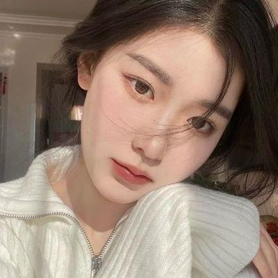 绿野春心