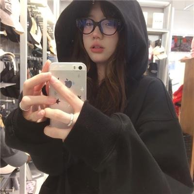 女孩的难忘生日