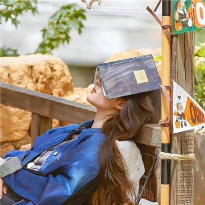 布莱泽奥特曼国语