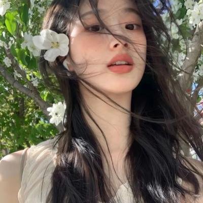 神鬼奇兵：失落的宝藏