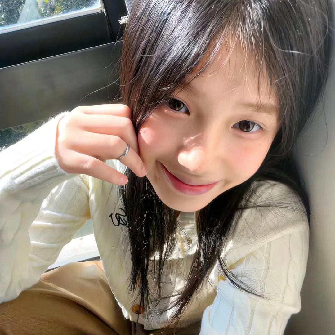 两面间谍