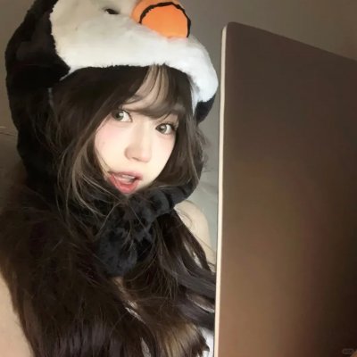 怪谈之魔镜