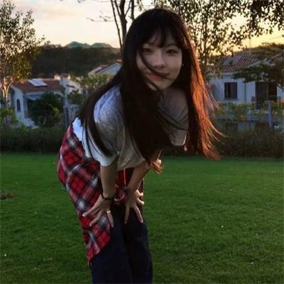 契卡