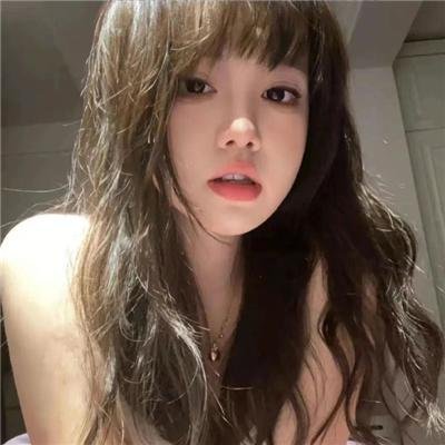 灰烬之人