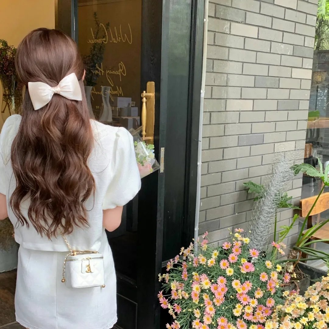 永不我弃