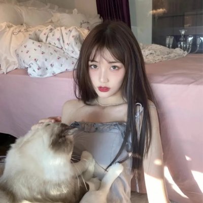 黑吃黑第四季