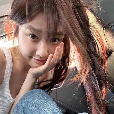 看不见的月亮