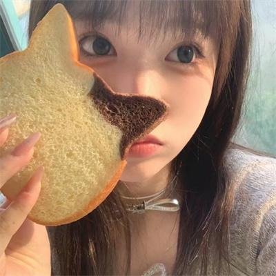 孤胆煞星