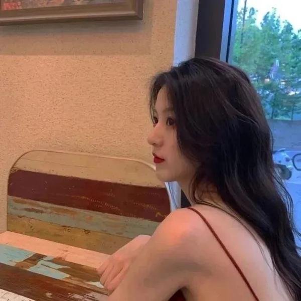 迷夜惨遇