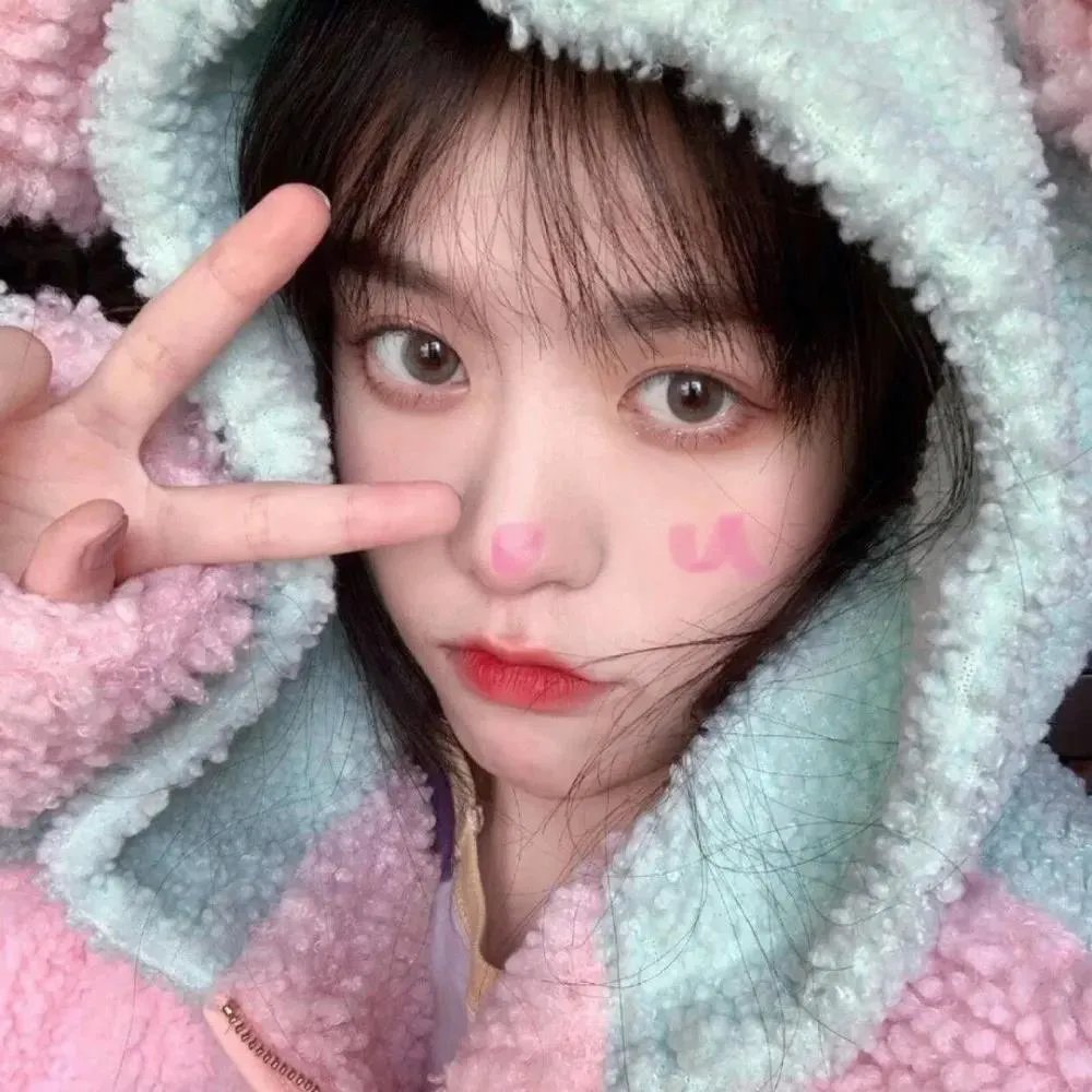 美杜莎毒液