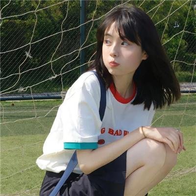 解放·终局营救