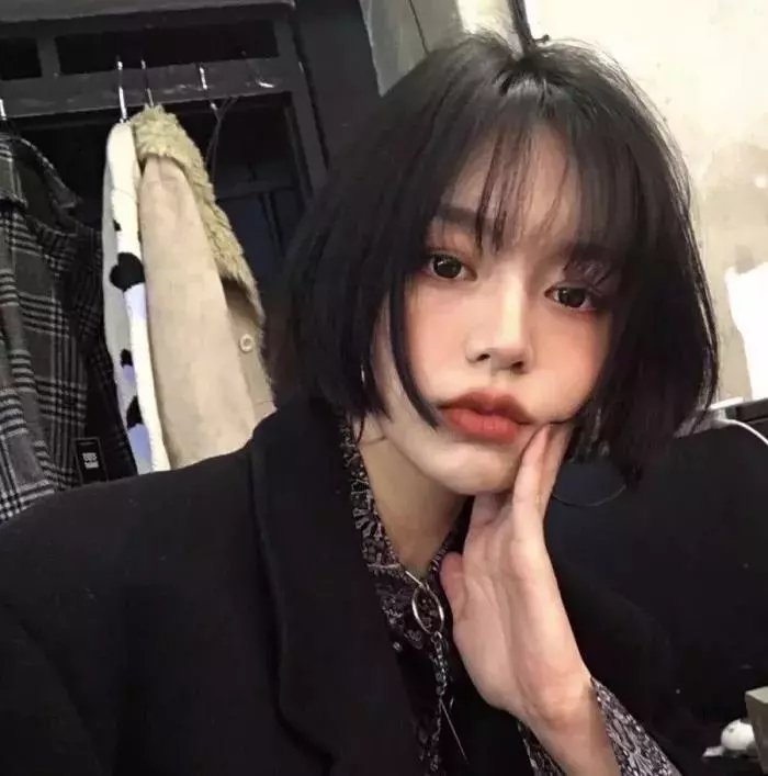 我家无难事国语