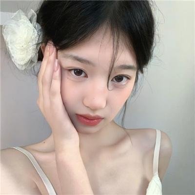 摇曳百合3