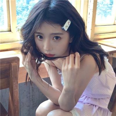 青春狂燄