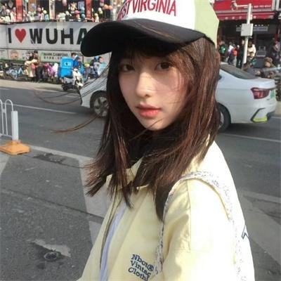 入侵华尔街