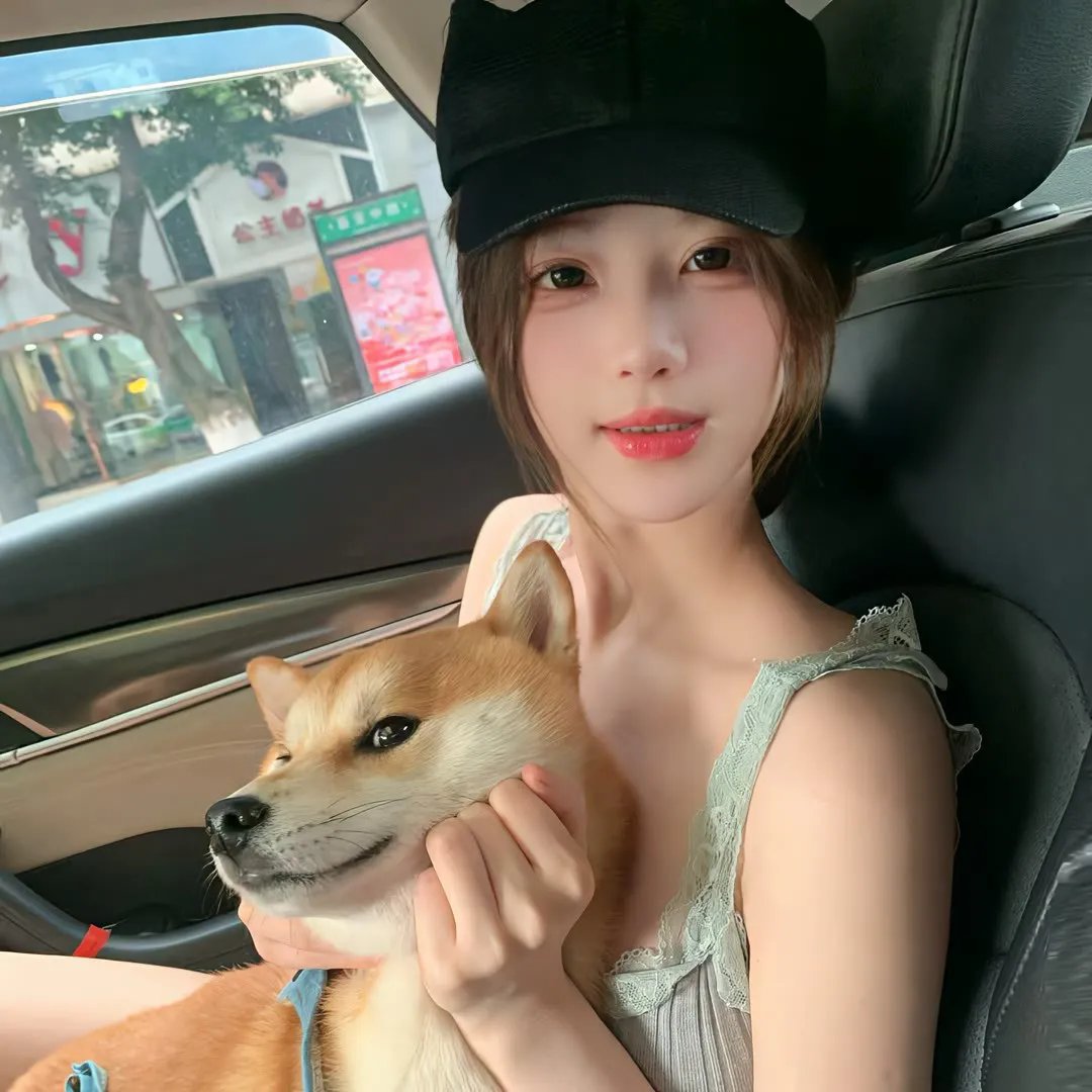 狗仔队